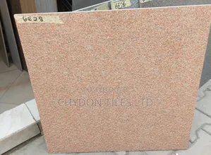 Compound Tiles