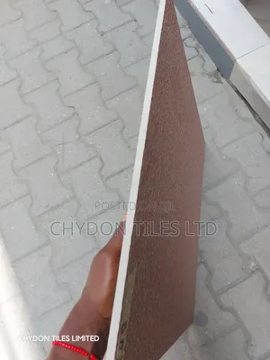 Compound Tiles