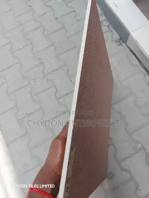 Compound Tiles