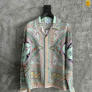 JasperCollections