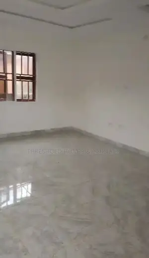 2bdrm Apartment in Phase 1 / Jikwoyi for rent