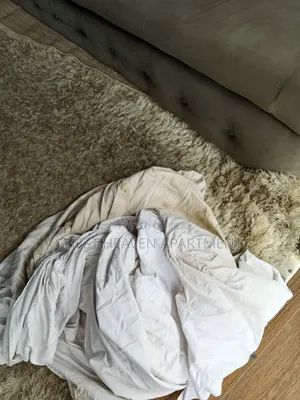 Bims Laundry and Cleaning Services