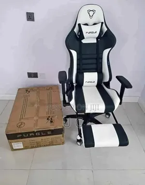 Furniture Chair