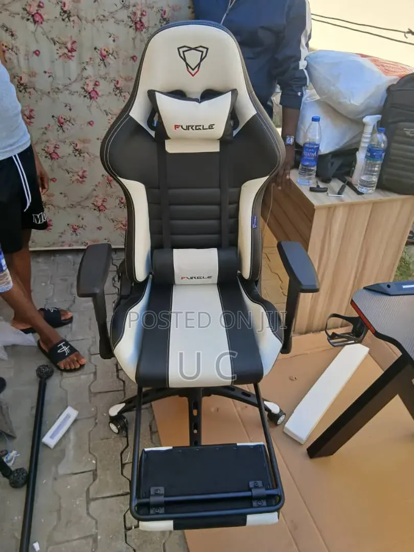 Furniture Chair