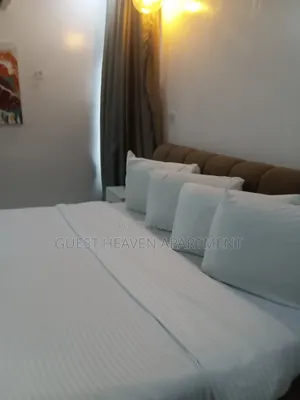 Bims Laundry and Cleaning Services