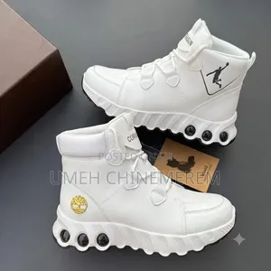 Timberland