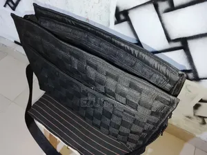 Laptop Bag