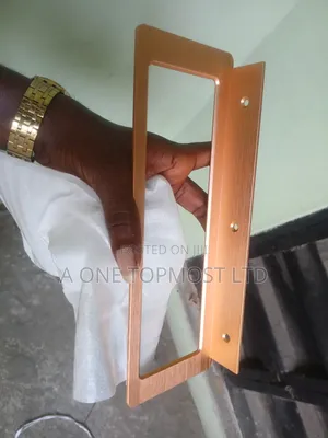 Wine Holder
