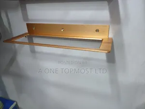 Wine Holder