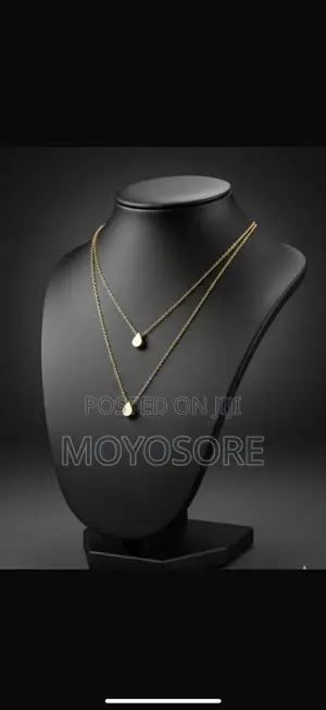 Moyosore Jewelrys at Affordable Price