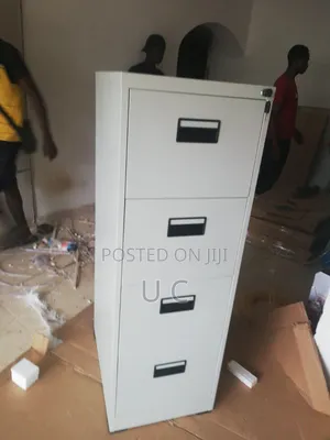 Furniture Drawer