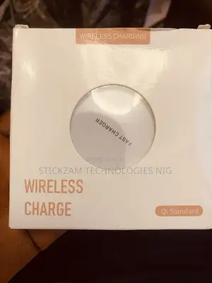 Wireless Charger 65w
