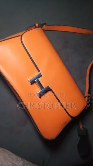 Woman Bags