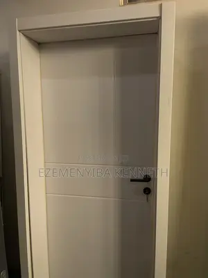 Turkish Wooden