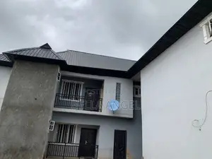 2bdrm Apartment in Opic, Berger for rent