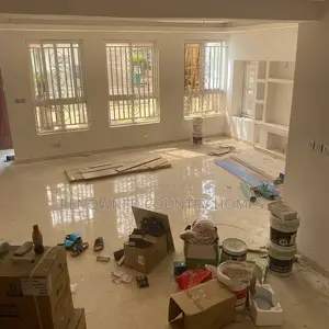 Professional POP and Screeding Services