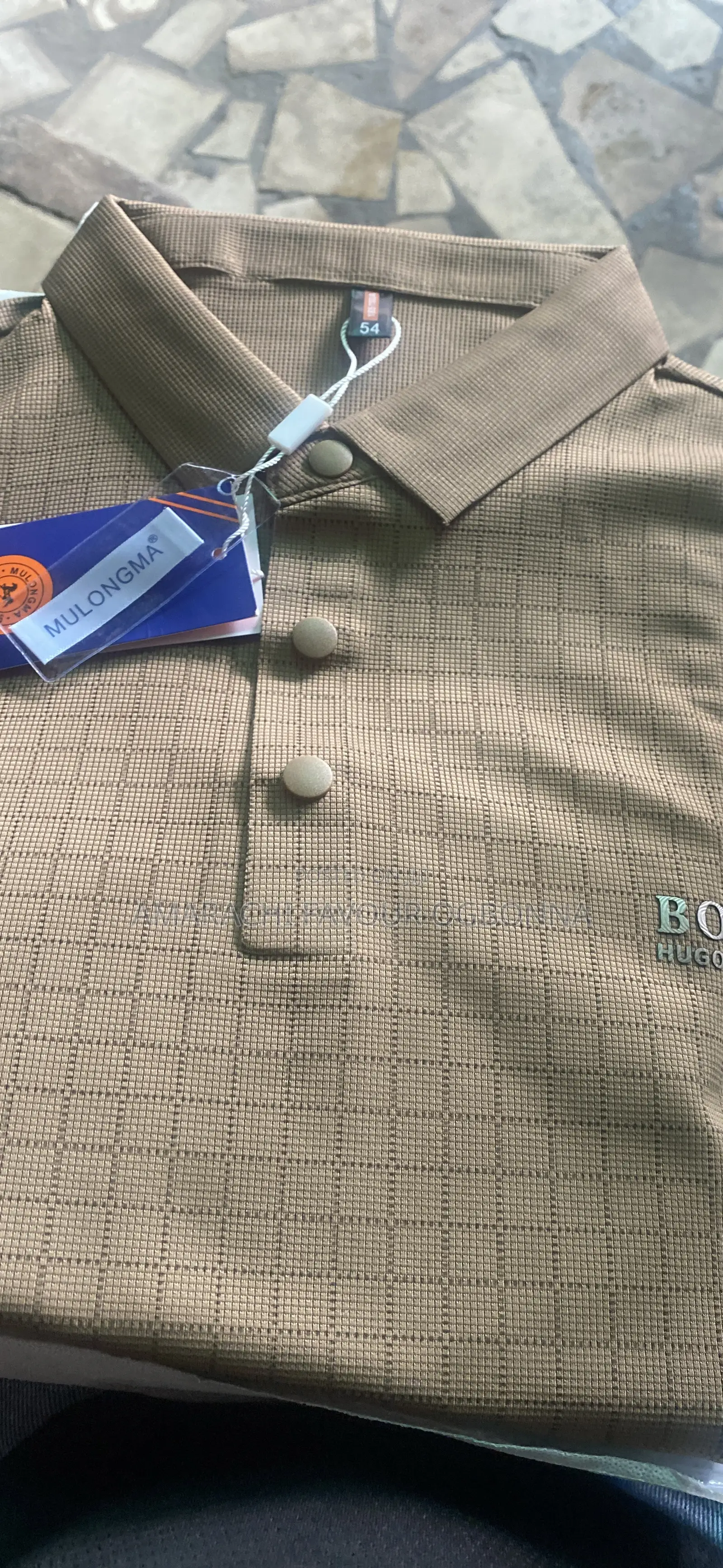 Luxury/Quality