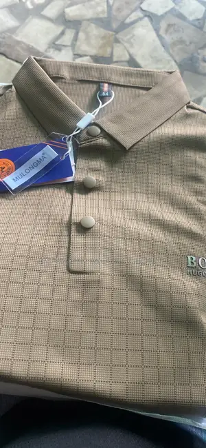 Luxury/Quality
