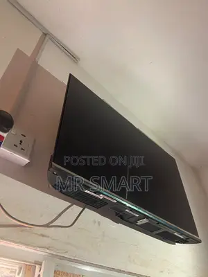 Hisense TVSmart