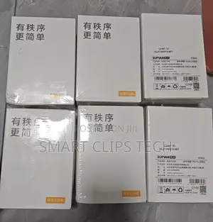 Thermal Barcode Label Sticker Printers