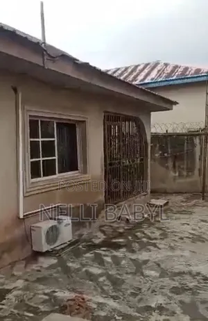 4bdrm Bungalow in Dalag Way, Soka for sale