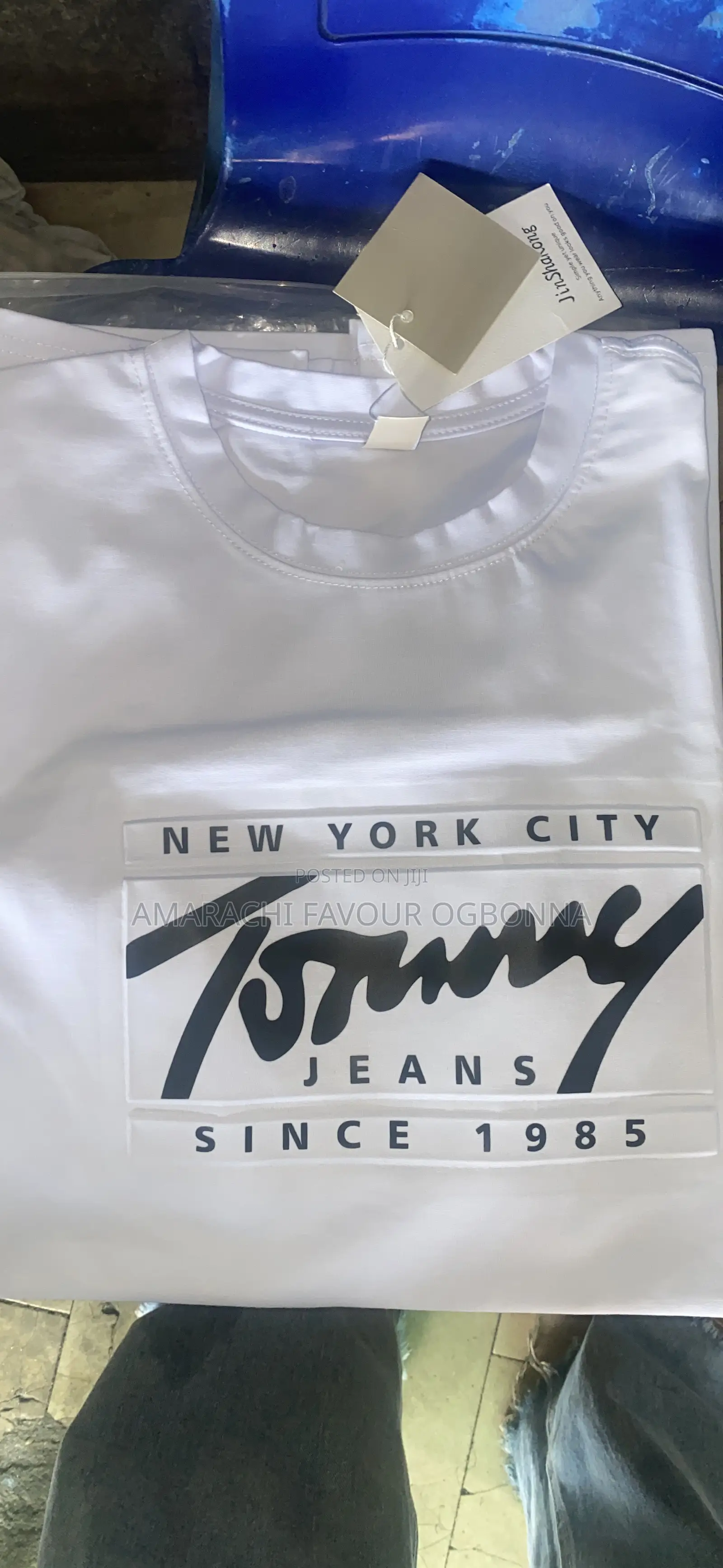 Luxury/Quality