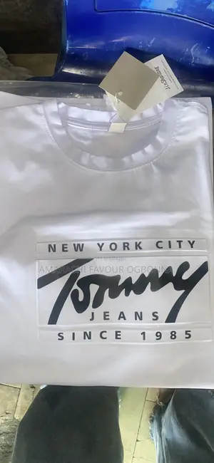 Luxury/Quality