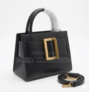 Premium Quality Luxury Women's Handbag