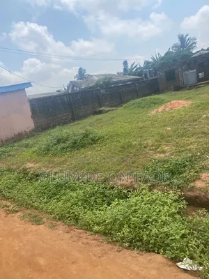 Land for Sales