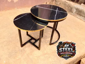 Canter Table