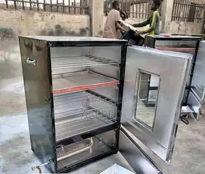 Localovens