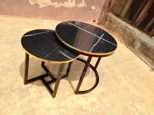 Canter Table