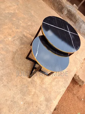 Canter Table