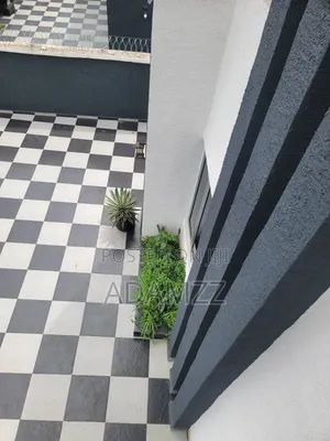 4bdrm Duplex in Ezuchi Street, Enugu for rent