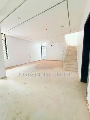 Large Office Building for Sale