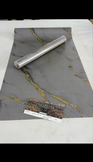 3D and Marble Wallpapers