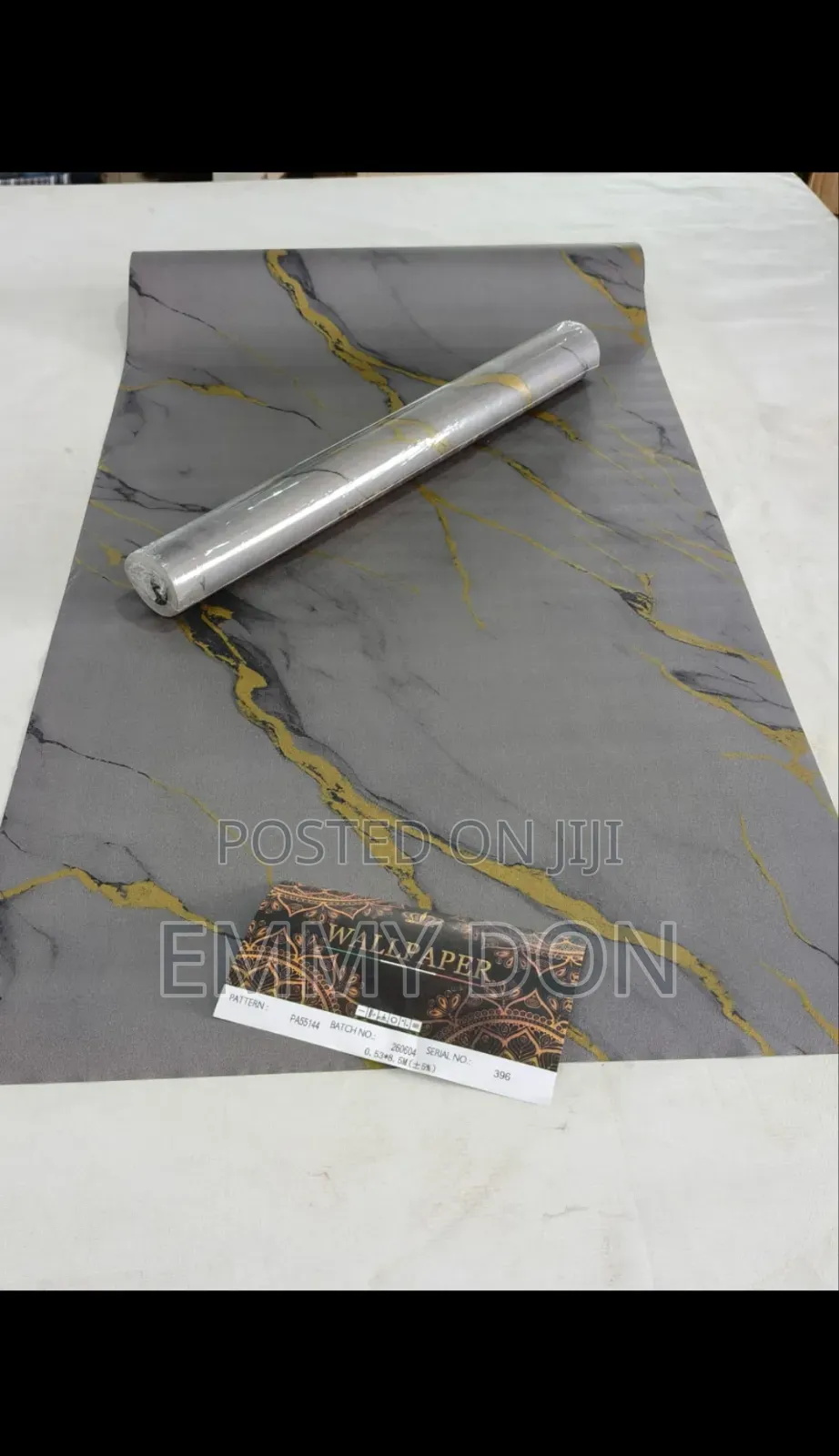3D and Marble Wallpapers