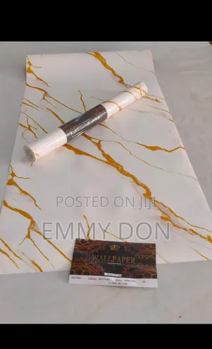 3D and Marble Wallpapers