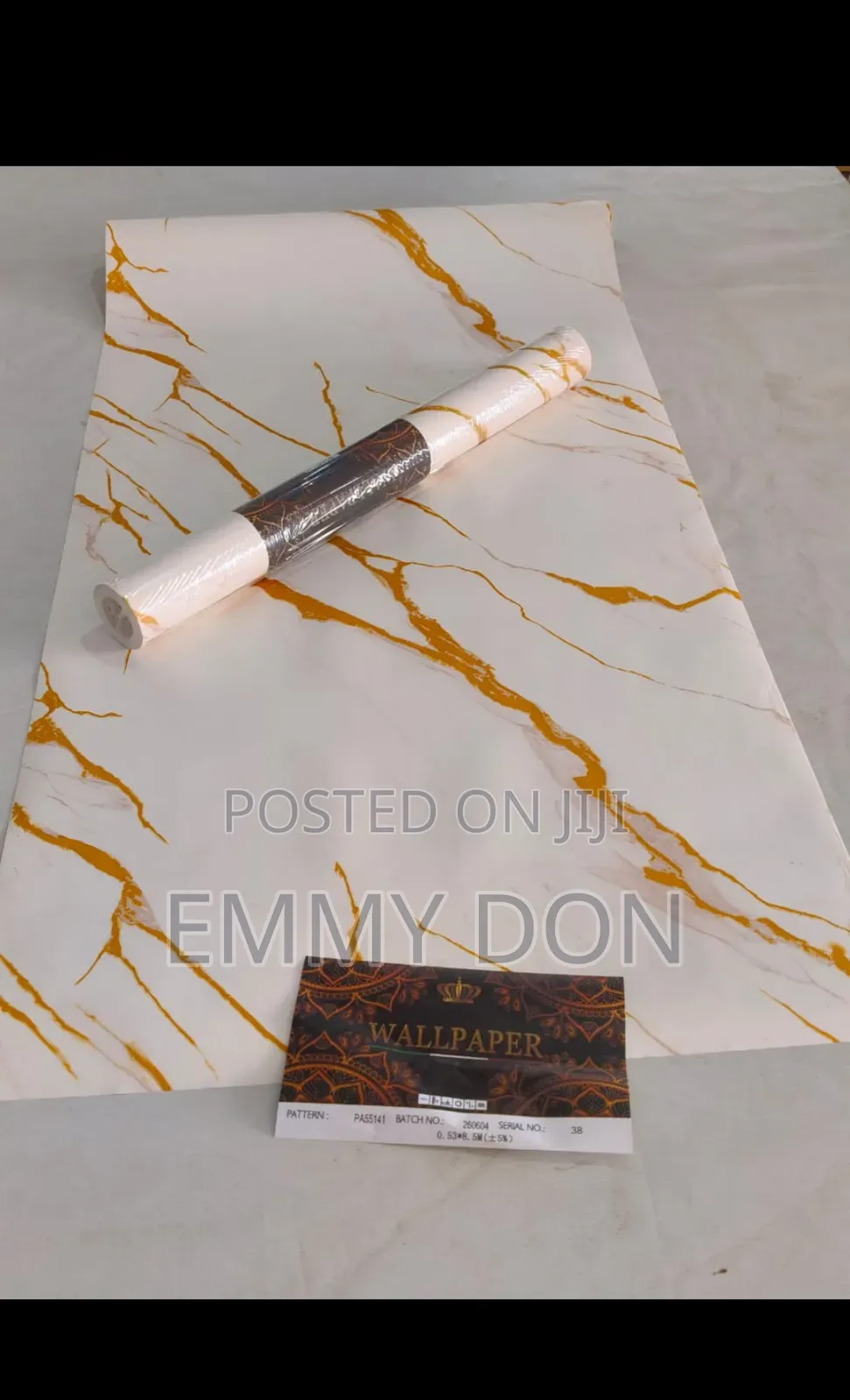 3D and Marble Wallpapers