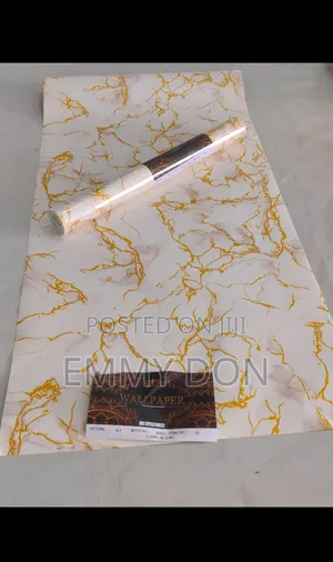 3D and Marble Wallpapers