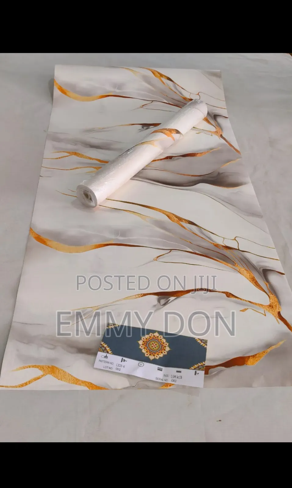 3D and Marble Wallpapers