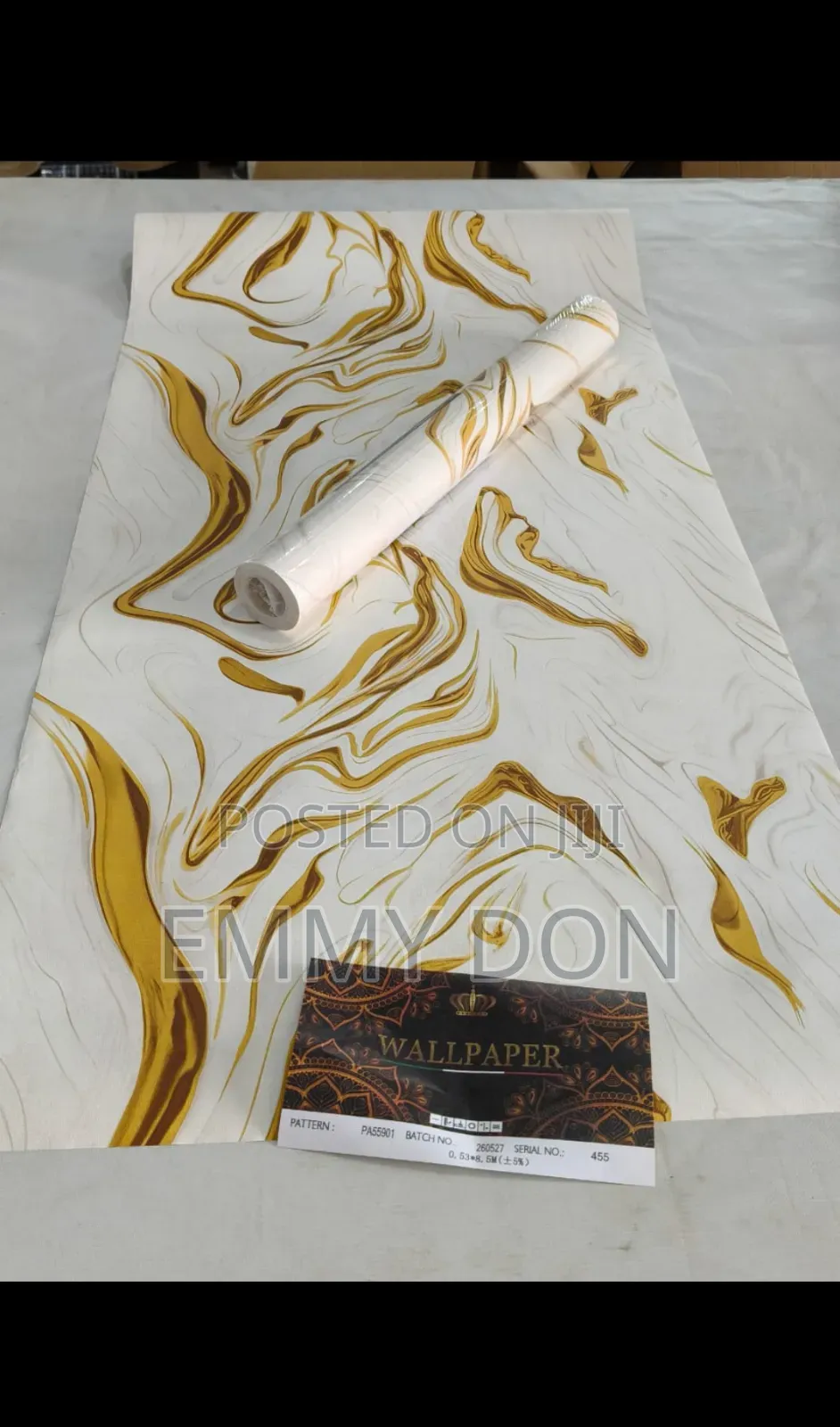 3D and Marble Wallpapers
