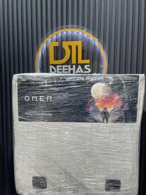 New Desktop Computer HP OMEN 35L Gaming Desktop 16GB AMD Ryzen 7 SSD 1T