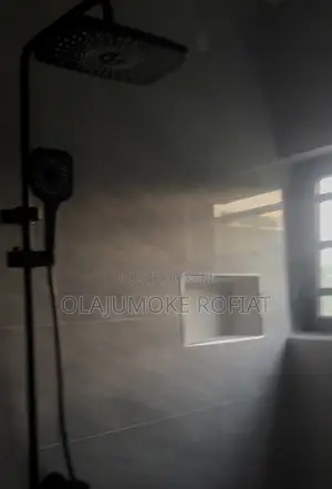 2bdrm Bungalow in Harmony Estate, Odeda for rent