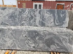 Quality Nigerian Granite