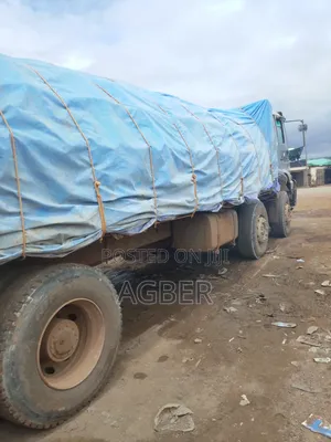 Dangote Cement and Granite at Affordable Price