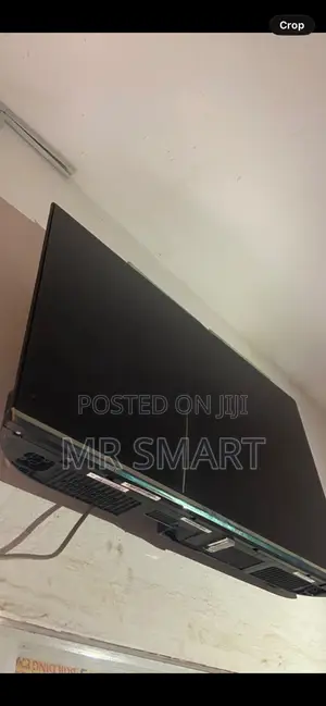 Hisense TVSmart