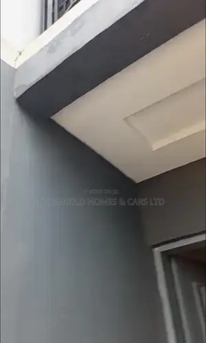 Furnished 2bdrm Apartment in Phase 2 / Jikwoyi for rent