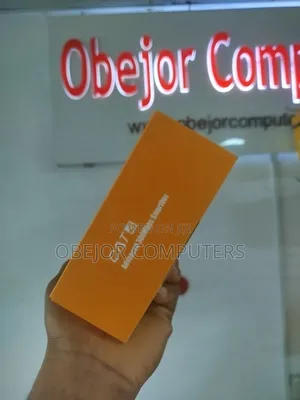 Olax Ax9 Pro Router