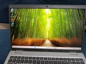 Laptop Dell Latitude 5521 16GB Intel Core i7 SSD 512GB